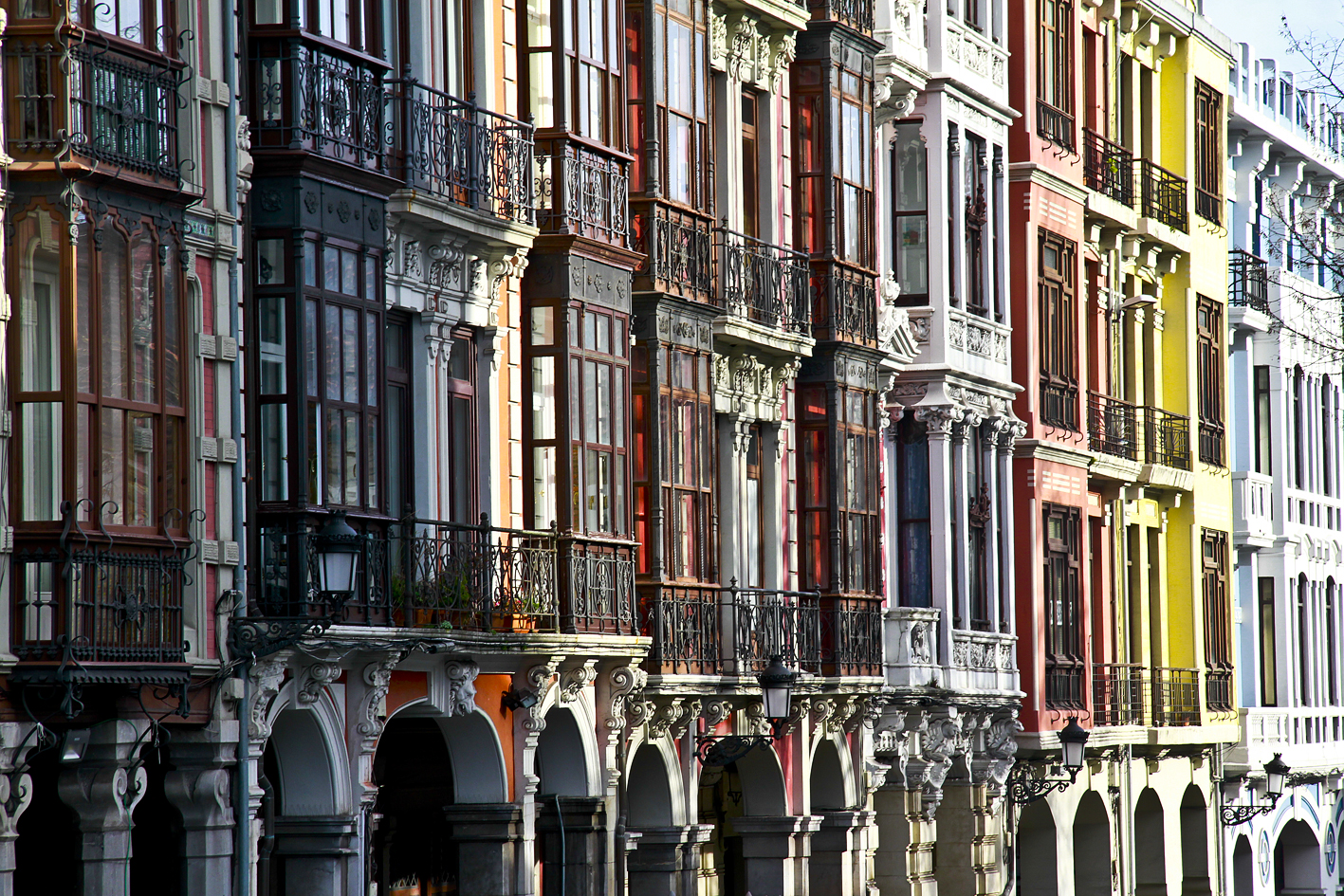 FÉLIX. Edificios C San Francisco F01.jpg